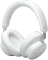 AKG N9 Hybrid weiß Vorschaubild