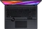 ASUS ProArt StudioBook 16 OLED H7600ZW-KV039X, Mineral Black, Core i9-12900H, 32GB RAM, 1TB SSD, GeForce RTX 3070 Ti, DE Vorschaubild