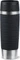 Emsa Travel Mug Waves Grande Isolierbecher 500ml schwarz Vorschaubild