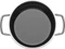 WMF Fusiontec Inspire Kochtopf-Set platinum, 3-tlg. Vorschaubild