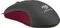 Cougar 230M Optical Gaming Mouse rot, USB Vorschaubild