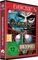 Blaze Entertainment Evercade Game Cartridge - Broken Sword Collection 1 Vorschaubild