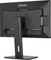 iiyama ProLite XUB2492QSU-B1, 23.8" Vorschaubild