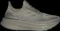 adidas Ultraboost 5 GTX silver pebble/grey five (Damen) Vorschaubild