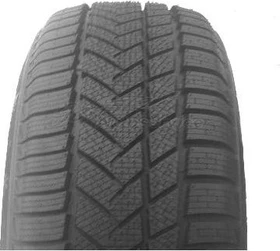 Aptany RW211 215/60 R16 99H XL