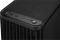 ASUS ProArt PA401 Wood Edition, schwarz, Metal Panel Vorschaubild