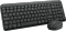 Logitech MK250 Compact Wireless Combo Graphite, Bluetooth, IT Vorschaubild