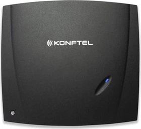 Konftel analoge DECT-Basisstation