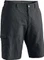 Maier Sports Main Bermuda Hose kurz (Herren) Vorschaubild