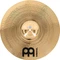 Meinl Pure Alloy Custom Medium Thin Crash 18" Vorschaubild