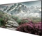 Deluxx Cinema Rahmenleinwand SlimFrame Vorschaubild