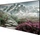 Deluxx Cinema Rahmenleinwand SlimFrame 332x168cm Soundvision (1000004653)