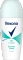Rexona MotionSense Shower Fresh Deodorant Roll-On Vorschaubild