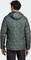 adidas Terrex Xperior PrimaLoft Loose Fill Hooded Isolation Funktionsjacke legend ivy (Herren) Vorschaubild