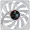 Thermalright TL-C12015W-S, 120mm Vorschaubild