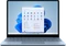 Microsoft Surface Laptop Go 2 Vorschaubild