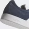 adidas VL Court 2.0 collegiate navy/cloud white (Herren) Vorschaubild