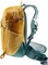 Deuter Trail 25 almond/deepsea Vorschaubild