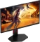 AOC 25G4ZR, 24.5" Vorschaubild