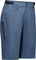 Mons Royale Diversion Merino Trail Hose kurz (Herren) Vorschaubild