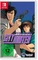 City Hunter (Switch) Vorschaubild