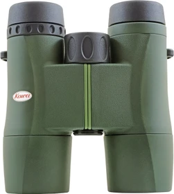 Kowa SV II 10x32