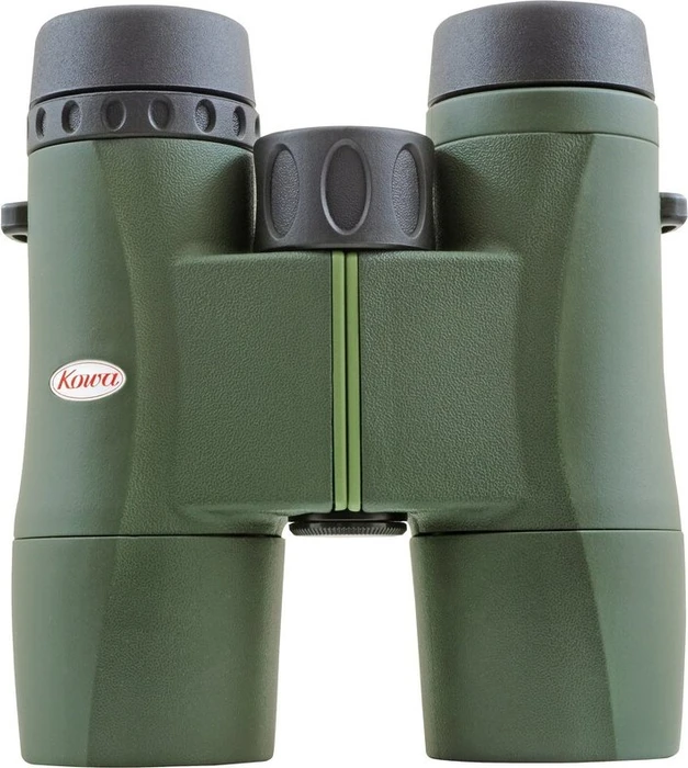 Kowa SV II 10x32