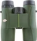 Kowa SV II Vorschaubild