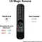 LG OLED42C34LA Vorschaubild