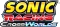 Sonic Racing: CrossWorlds (PS5) Vorschaubild