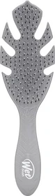 Wetbrush Go Green Detangler grey