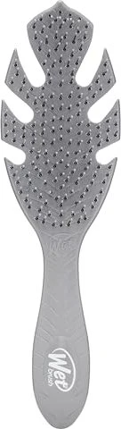 Wetbrush Go Green Detangler