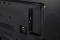 Toshiba 43UV3F63DG Vorschaubild