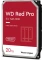 Western Digital WD Red Pro KFGX HDD Vorschaubild
