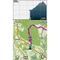 Garmin Montana 650t Topo Europa Vorschaubild