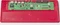 Raspberry Pi 400, 4GB RAM, US Vorschaubild