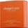 Clinique Happy For Men Eau de Cologne, 50ml