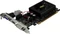 Palit GeForce GT 610, 1GB DDR3, VGA, DVI, HDMI Vorschaubild