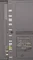 Samsung UE43MU6179 Vorschaubild