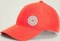 adidas by Stella McCartney Kappe active red/black (Damen) Vorschaubild