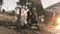 Tom Clancy's The Division 2 - Dark Zone Collector's Edition (PS4) Vorschaubild
