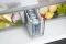 Samsung RM60F RM70F67RDREF Multi Door Vorschaubild