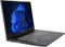 Wortmann Terra Mobile 1716R, Core i5-1335U, 16GB RAM, 500GB SSD, DE Vorschaubild