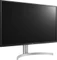 LG 32UL750P-W, 31.5" Vorschaubild