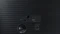 Samsung SF358 / SF358, 27" Vorschaubild