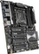 ASUS WS X299 Sage (Intel 2066) Vorschaubild