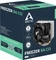 ARCTIC Freezer 8A CO Vorschaubild