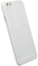 Krusell FrostCover für Apple iPhone 6 weiß