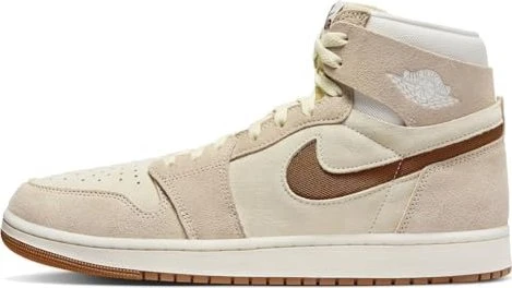 Nike Air Jordan 1 Zoom CMFT 2 (Herren)