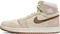 Nike Air Jordan 1 Zoom CMFT 2 (Herren) Vorschaubild